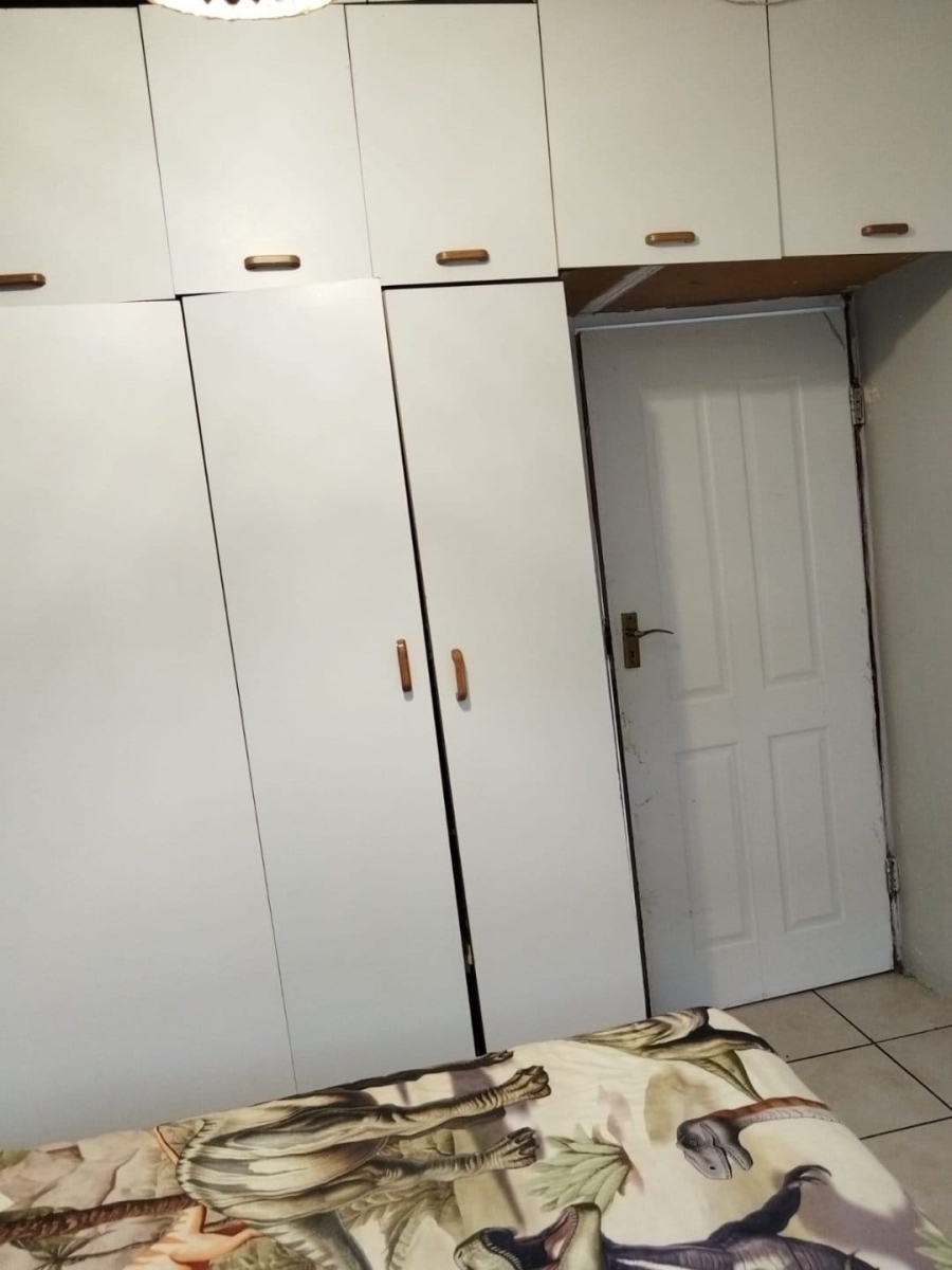 3 Bedroom Property for Sale in Buffalo Flats Eastern Cape